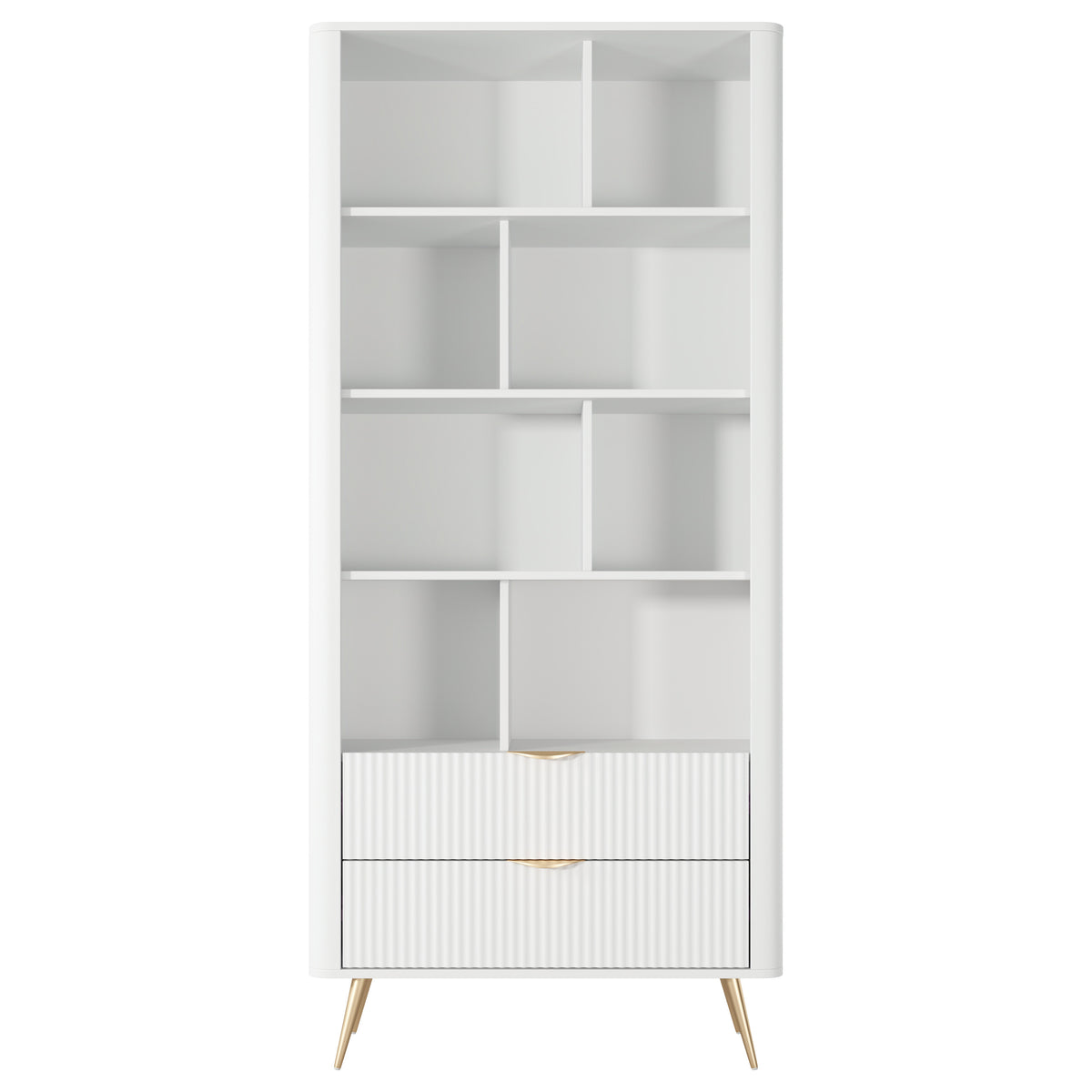 WHITE-HD LANTE A REGAL BIALY