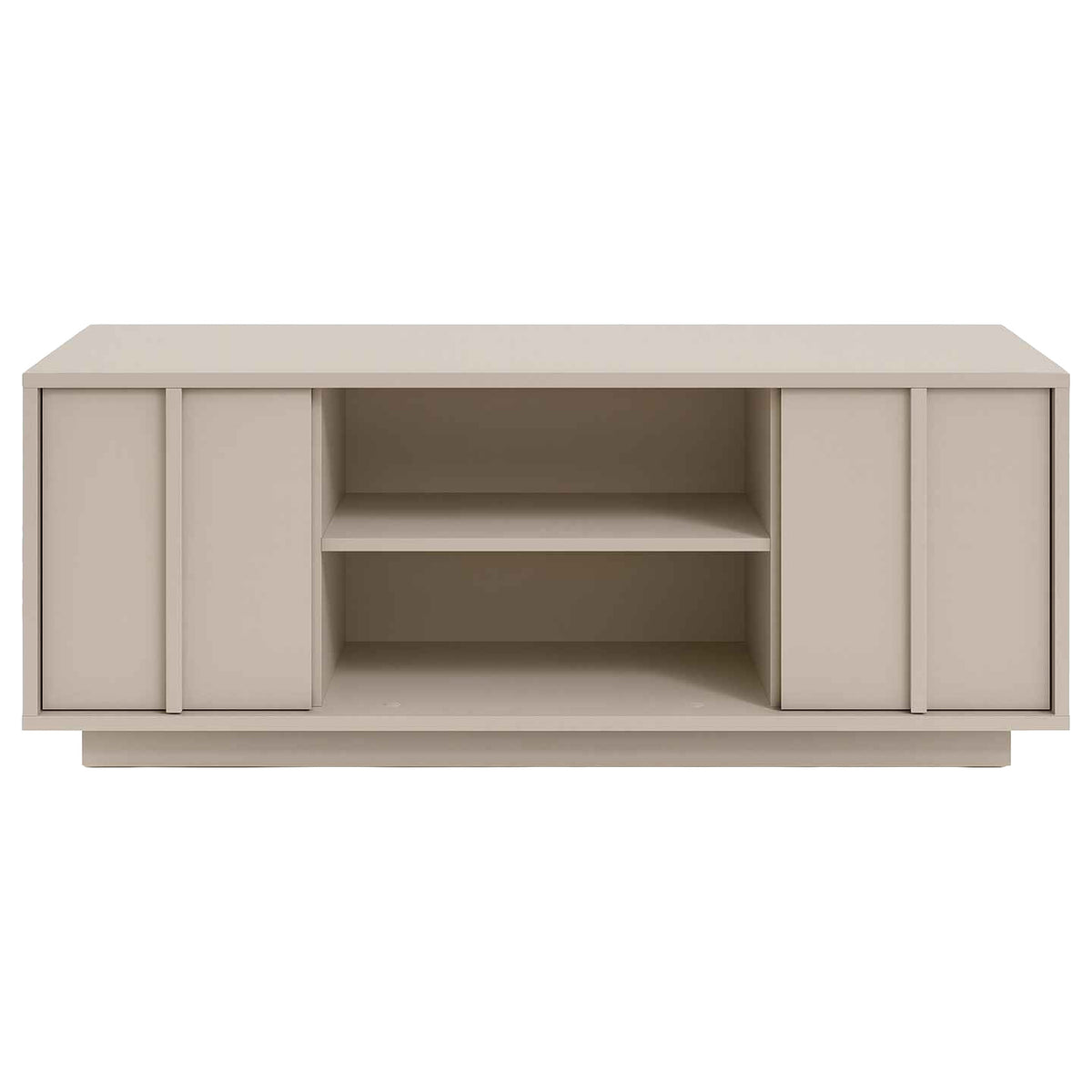 WHITE-HD LINEA LA-4 KASZMIR