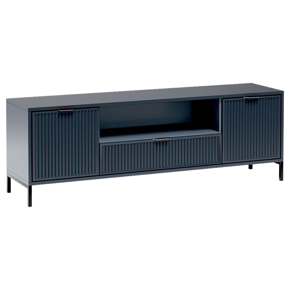 WHITE-HD LINKASTYLES LS-4 INDIGO