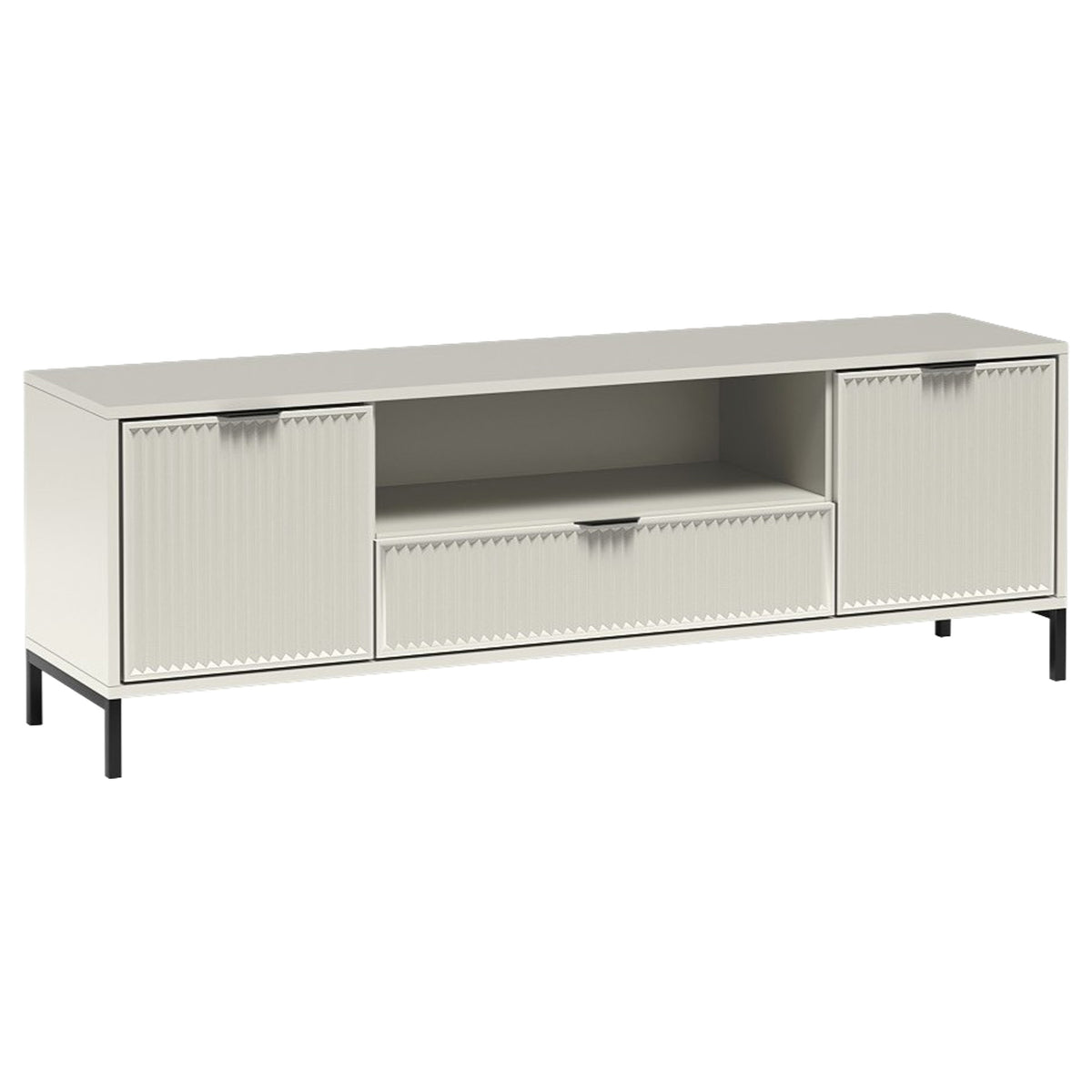 WHITE-HD LINKASTYLES LS-4 KASZMIR