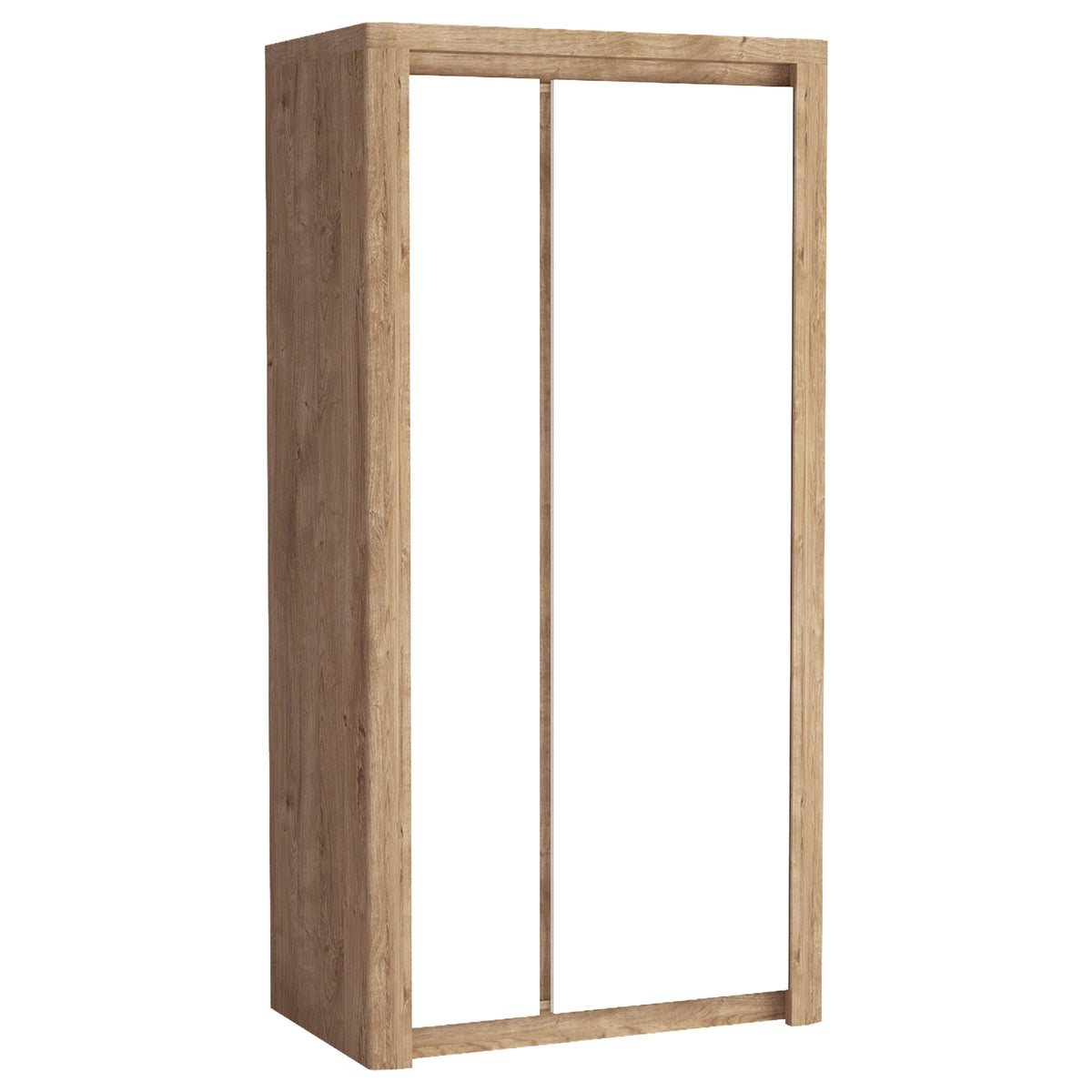 WHITE-HD LIVINIO L-1 RIBBECK+BIALY POLYSK