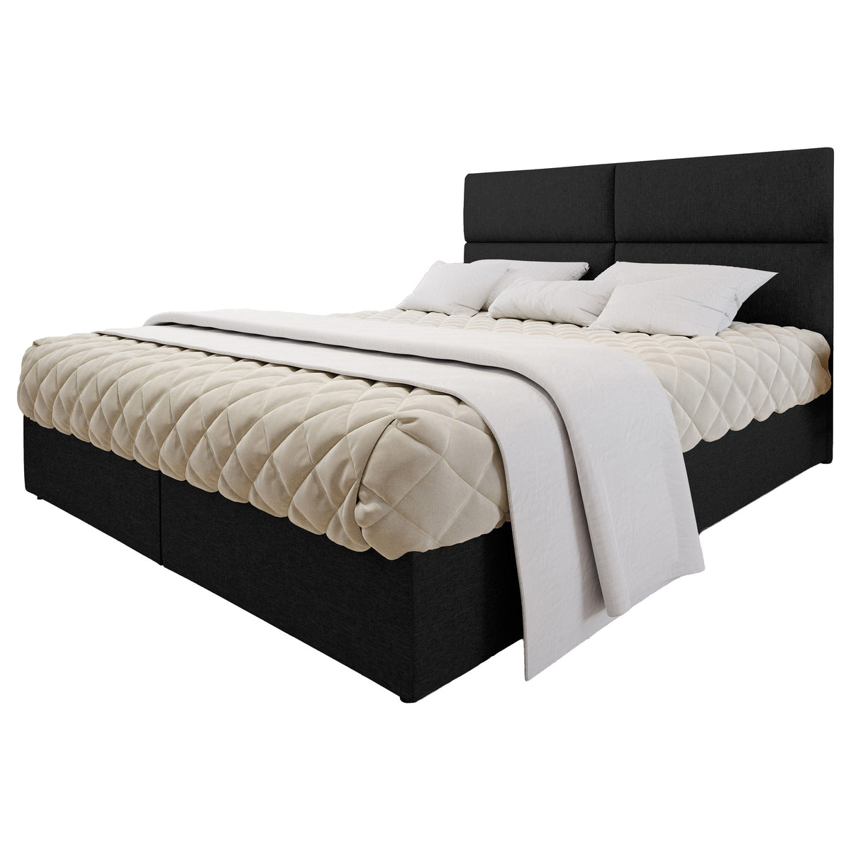 WHITE-HD LONIS 140X200 CM SAWANA 14