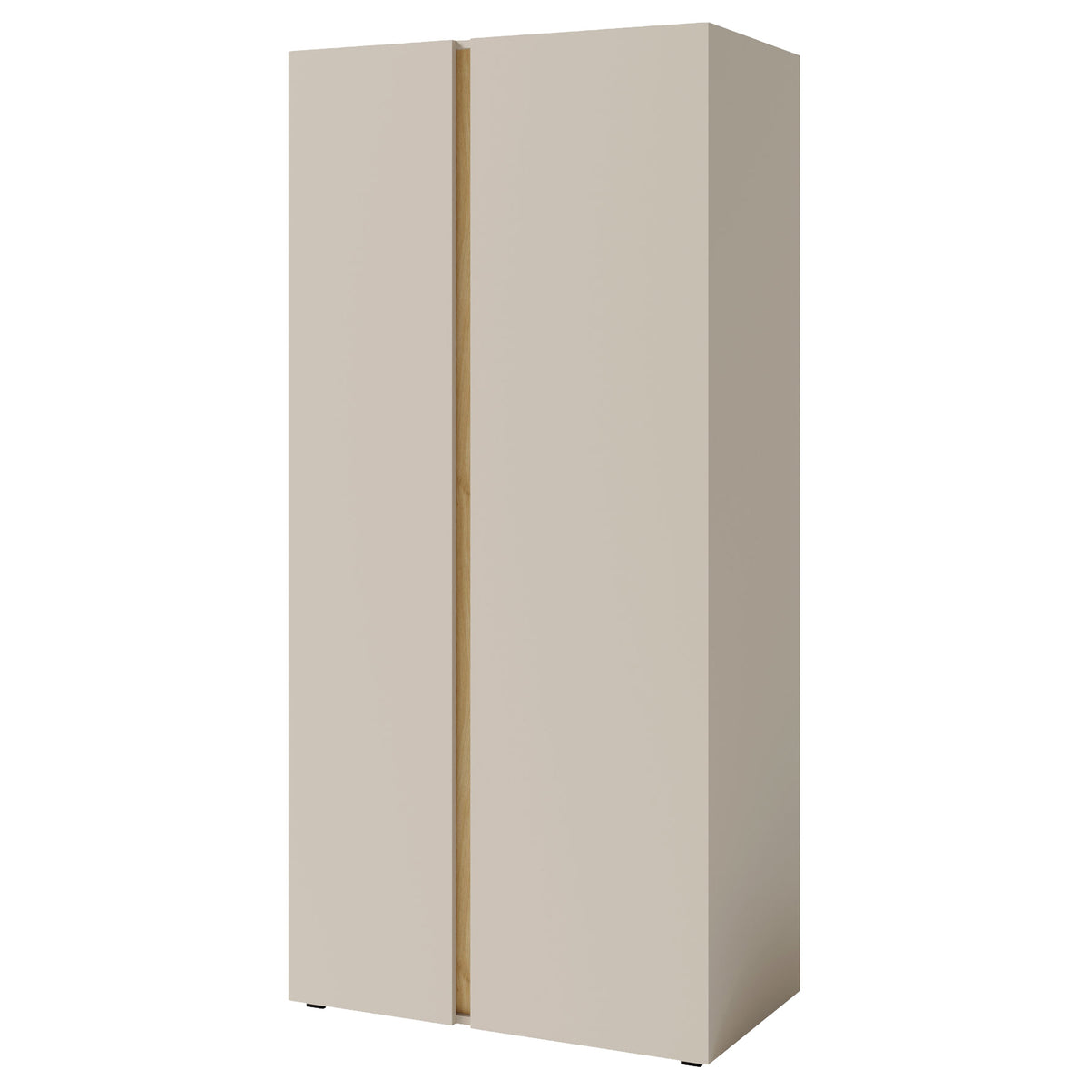 WHITE-HD LUCA SYSTEM 3 BEZ PIASKOWY V+DAB OLEJ.