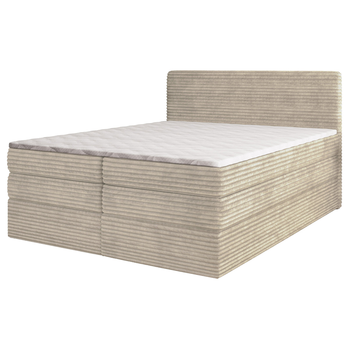 WHITE-HD LUNERA 140X200 CM TILIA 03
