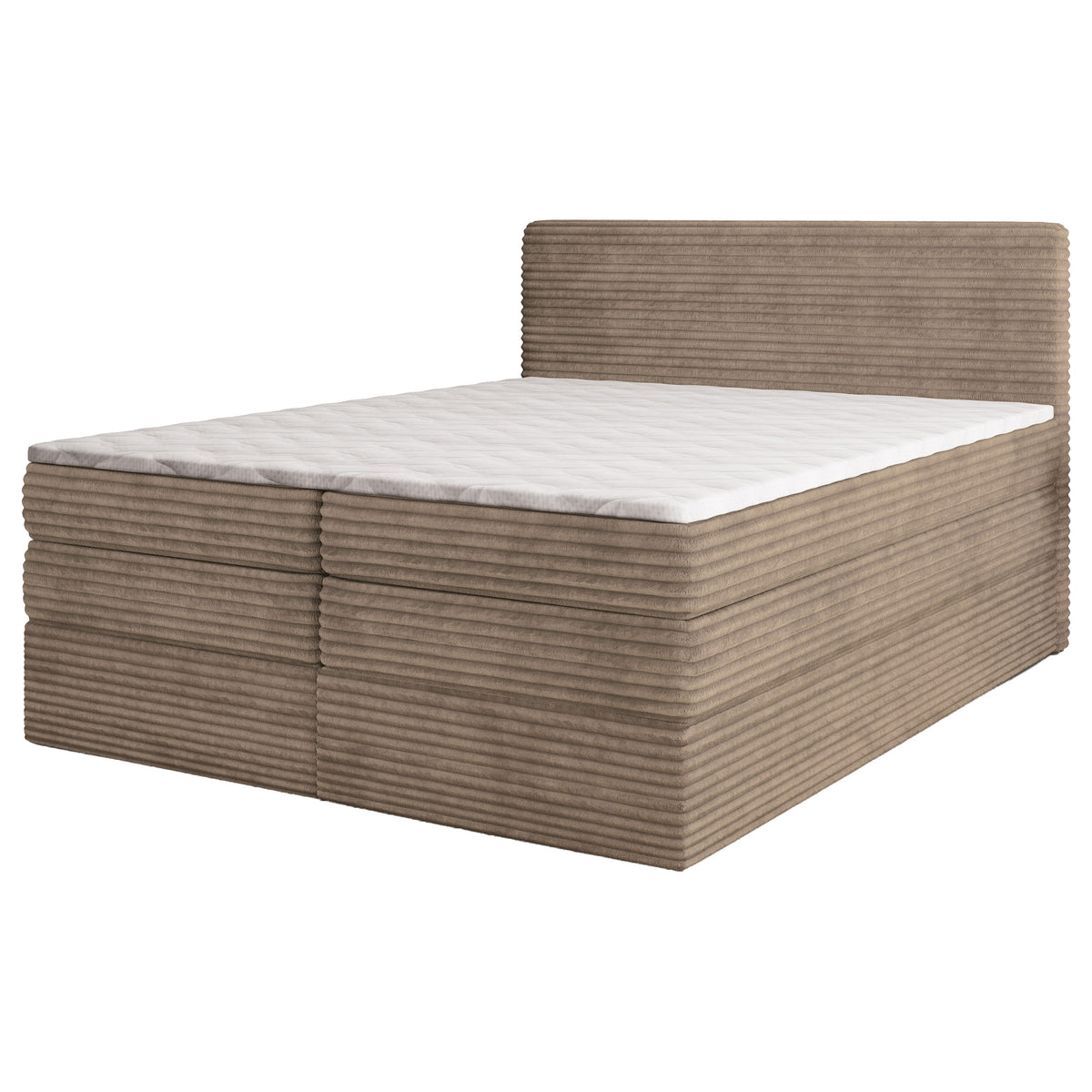 WHITE-HD LUNERA 140X200 CM TILIA 17