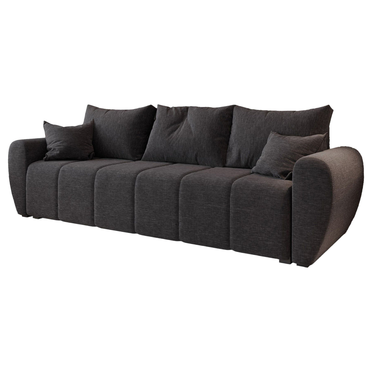 WHITE-HD MADISON SOFA SAWANA 05