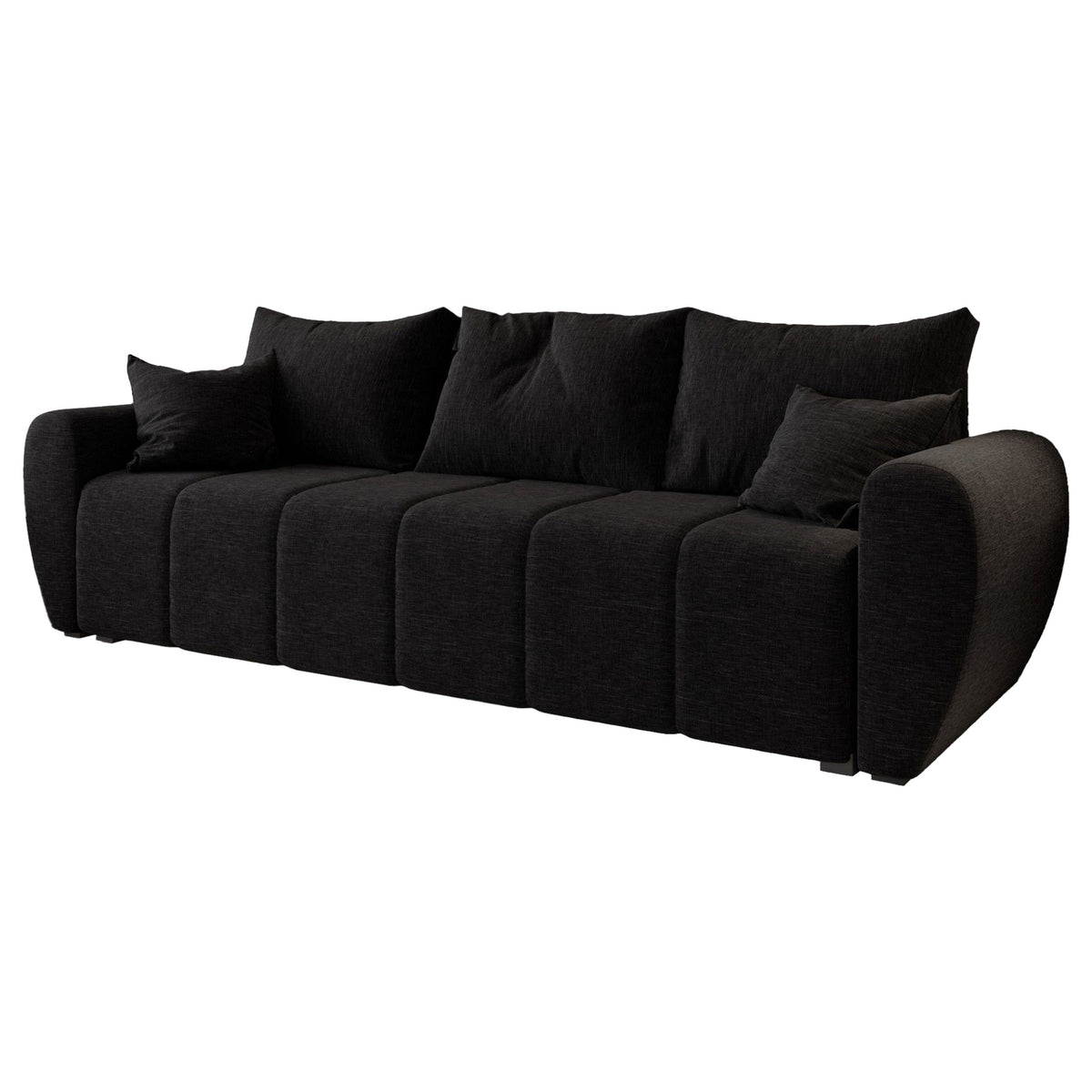 WHITE-HD MADISON SOFA SAWANA 14