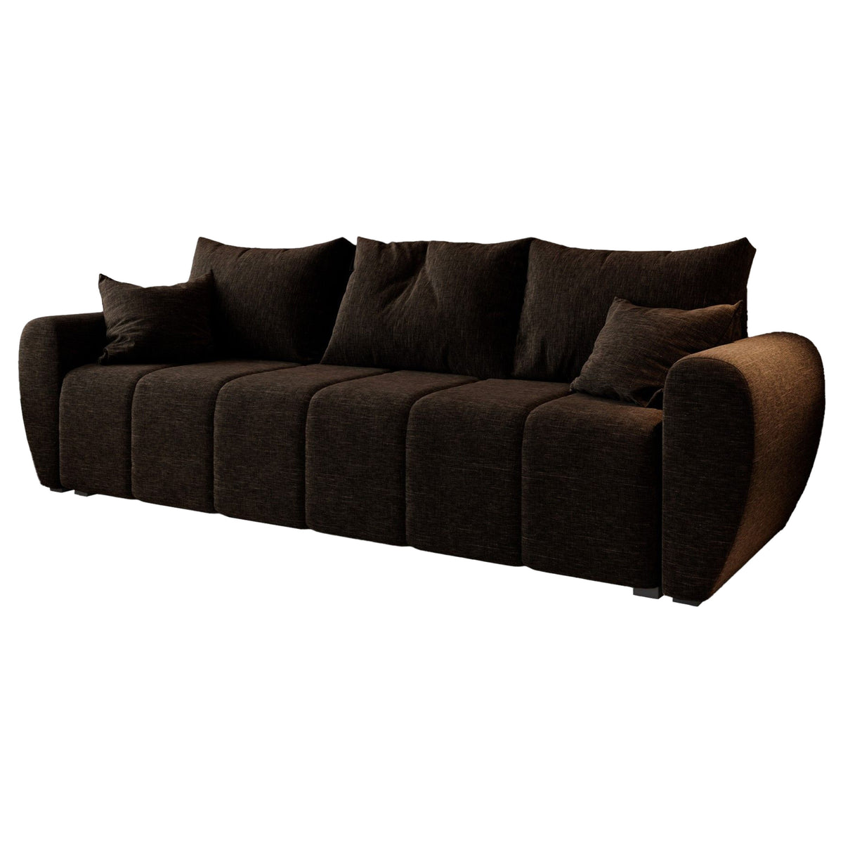 WHITE-HD MADISON SOFA SAWANA 16