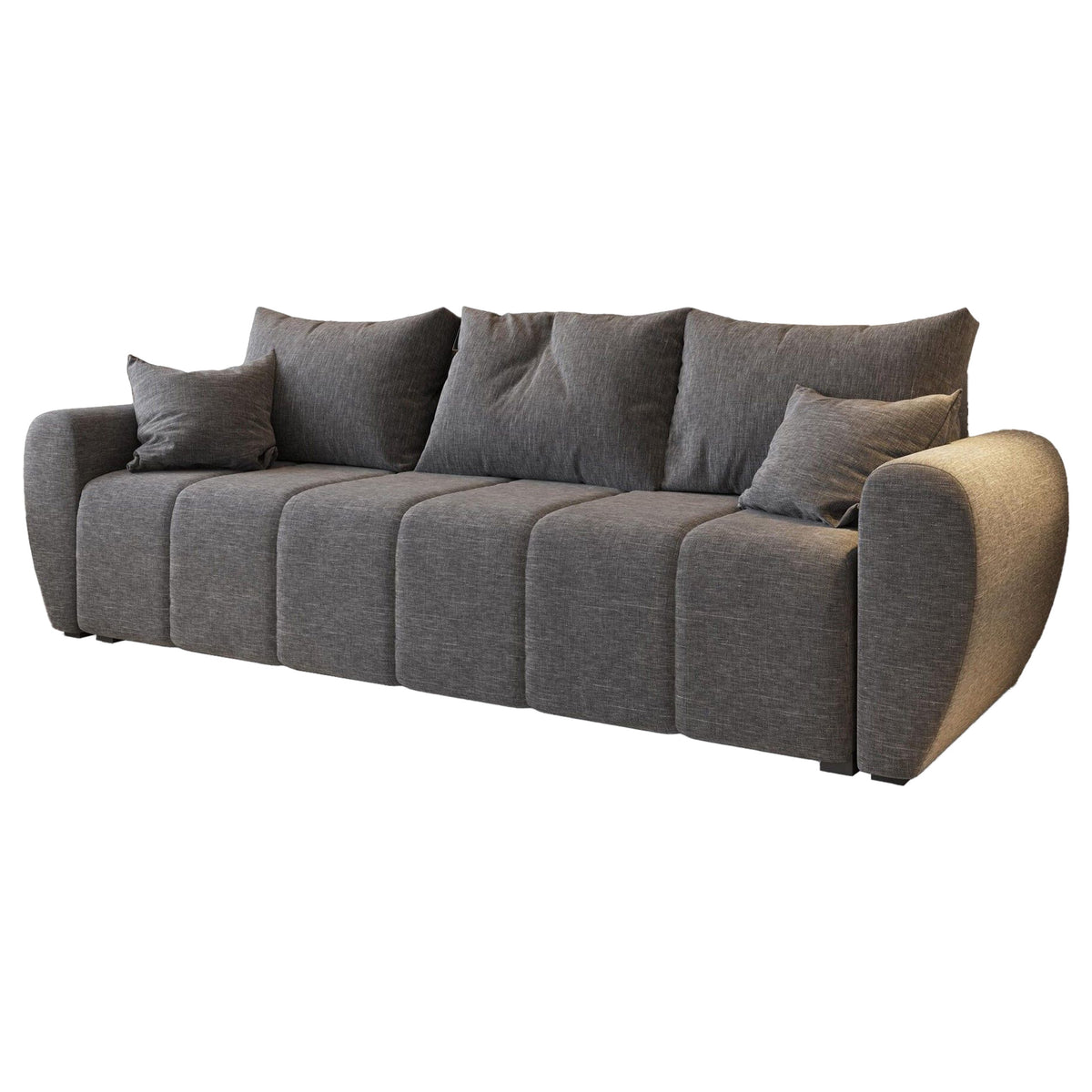 WHITE-HD MADISON SOFA SAWANA 21