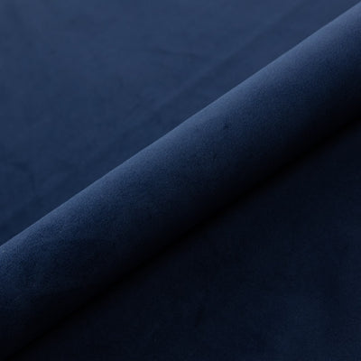 MAGIC VELVET