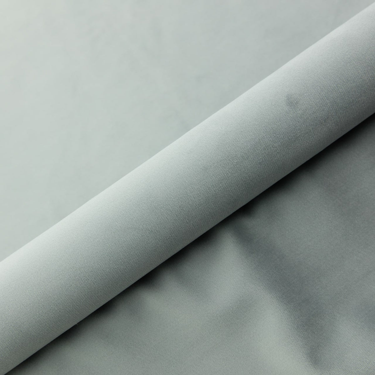 Próbka tkaniny MAGIC VELVET – kolor MAGIC VELVET 2240