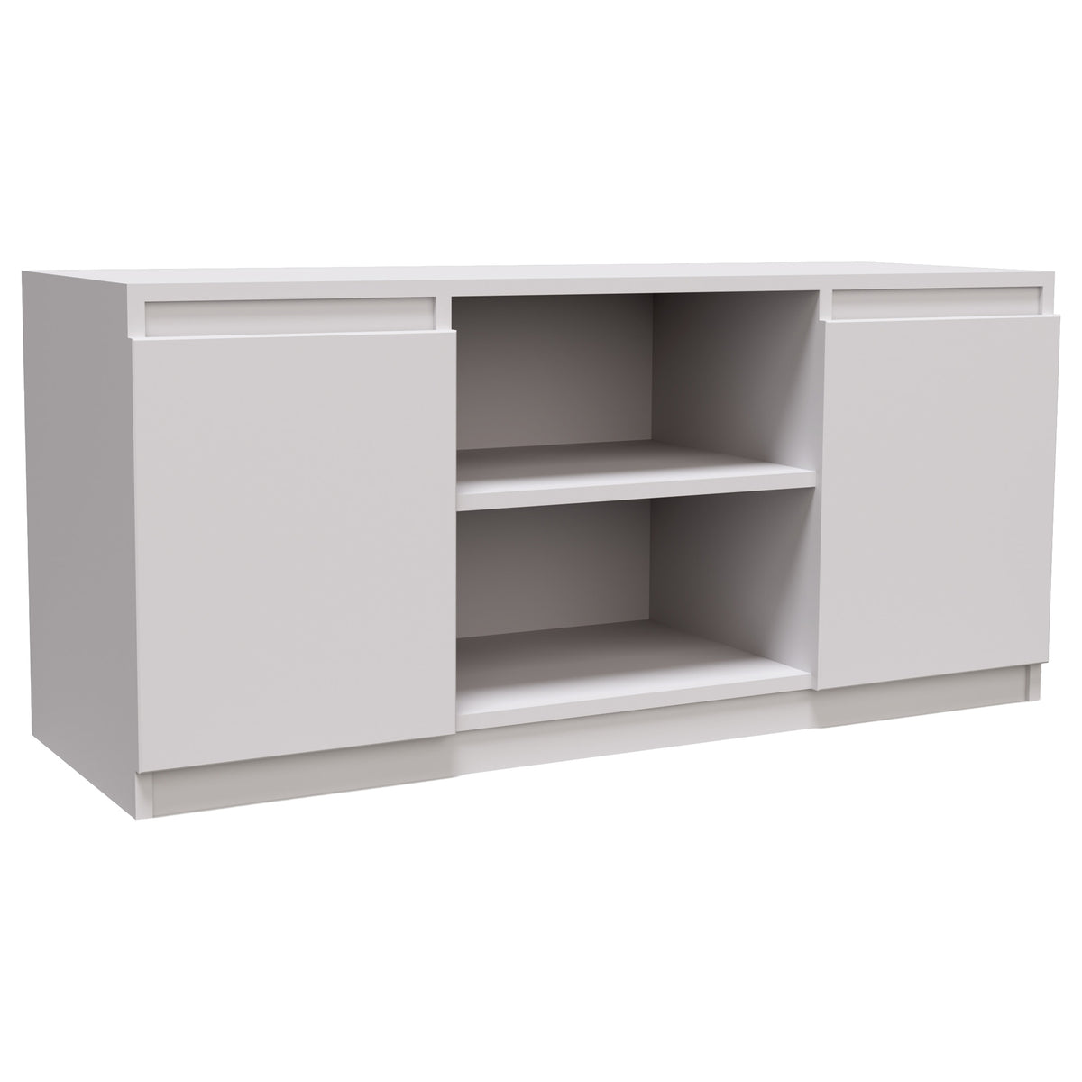WHITE-HD MERG RTV WHITE