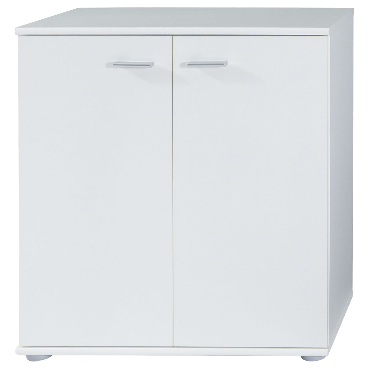 WHITE-HD MIKE 3 2T BIAŁY