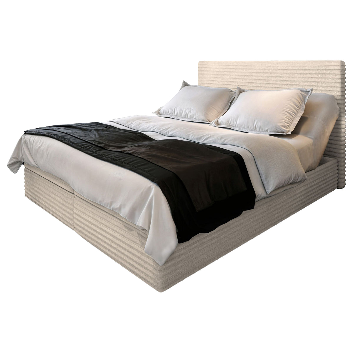 WHITE-HD MILARA 140X200 CM TILIA 03