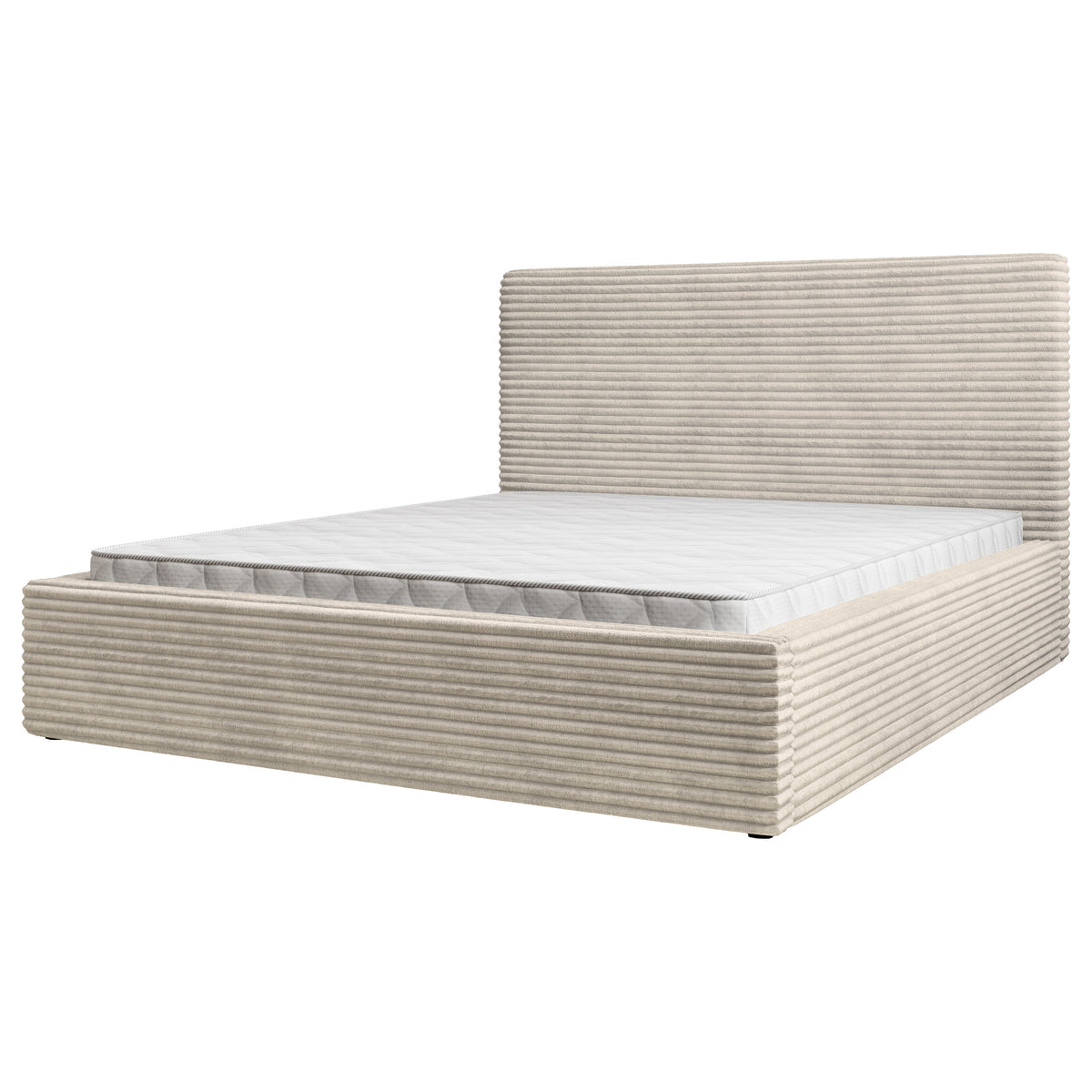WHITE-HD MIRETTI 120X200 CM TILIA 03