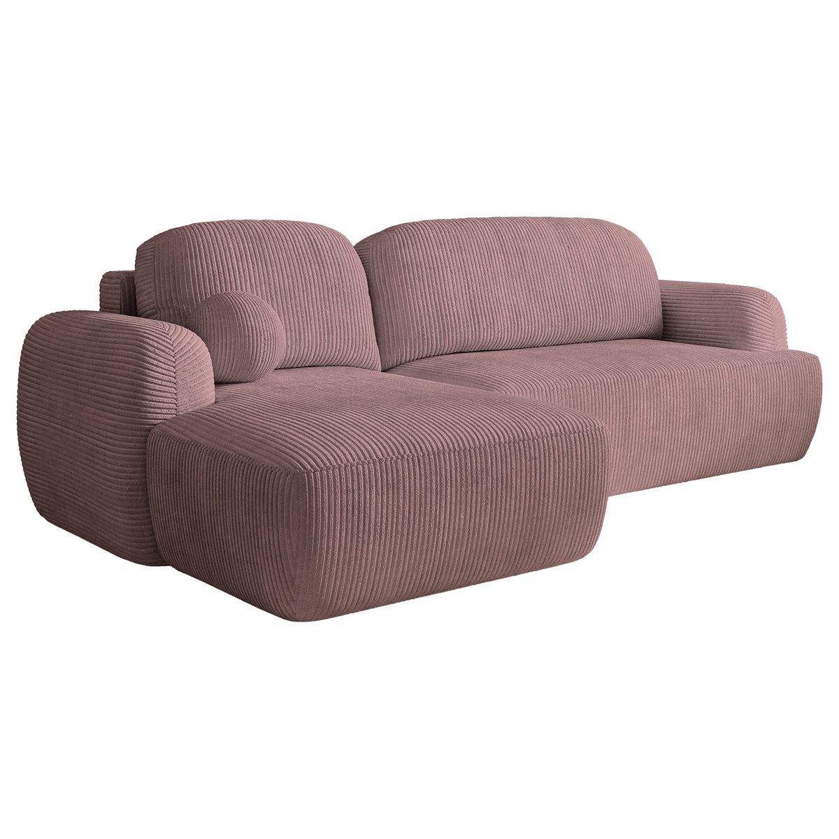 WHITE-HD MODENZA P L-S POSO 130