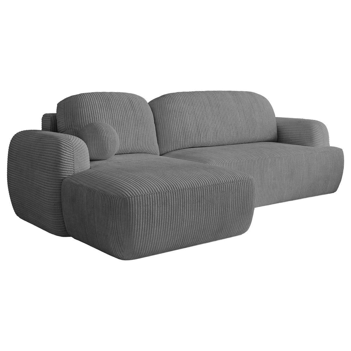 WHITE-HD MODENZA P L-S POSO 60
