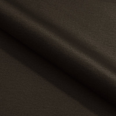 MONOLITH