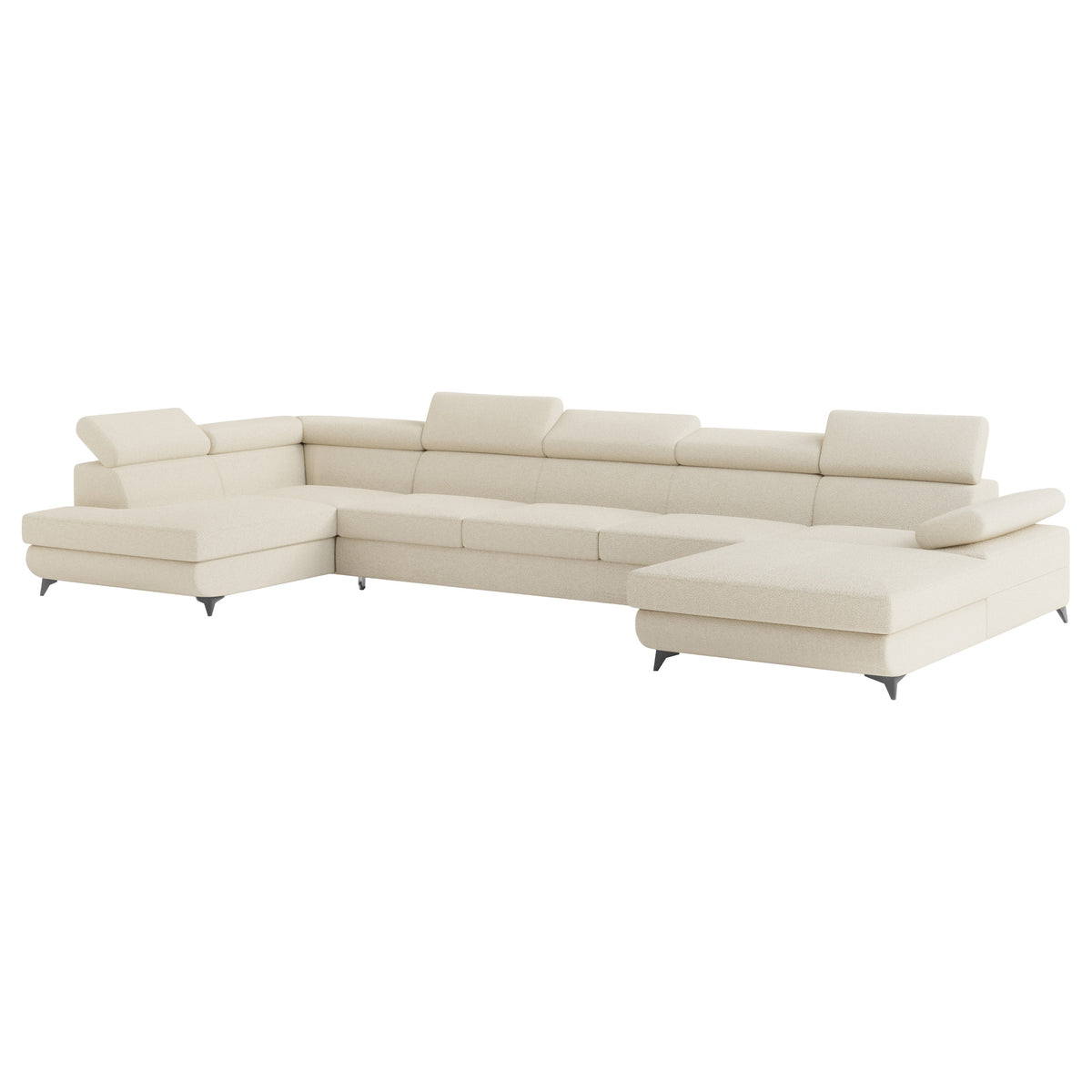 WHITE-HD MONTIVA L-S QUELLE 02