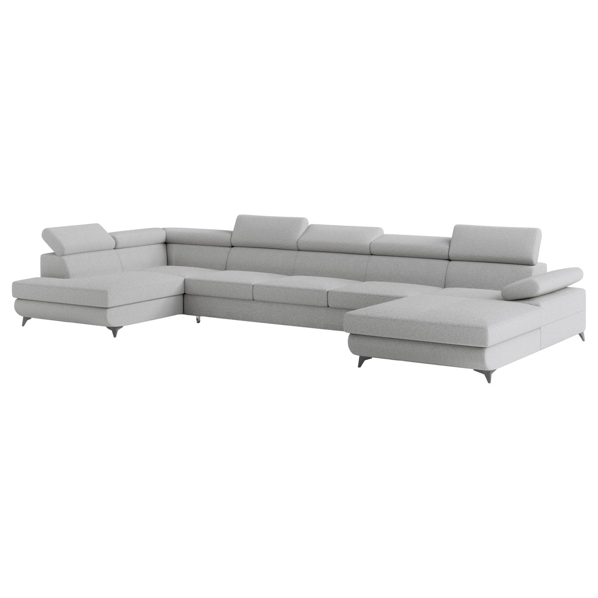 WHITE-HD MONTIVA L-S QUELLE 83