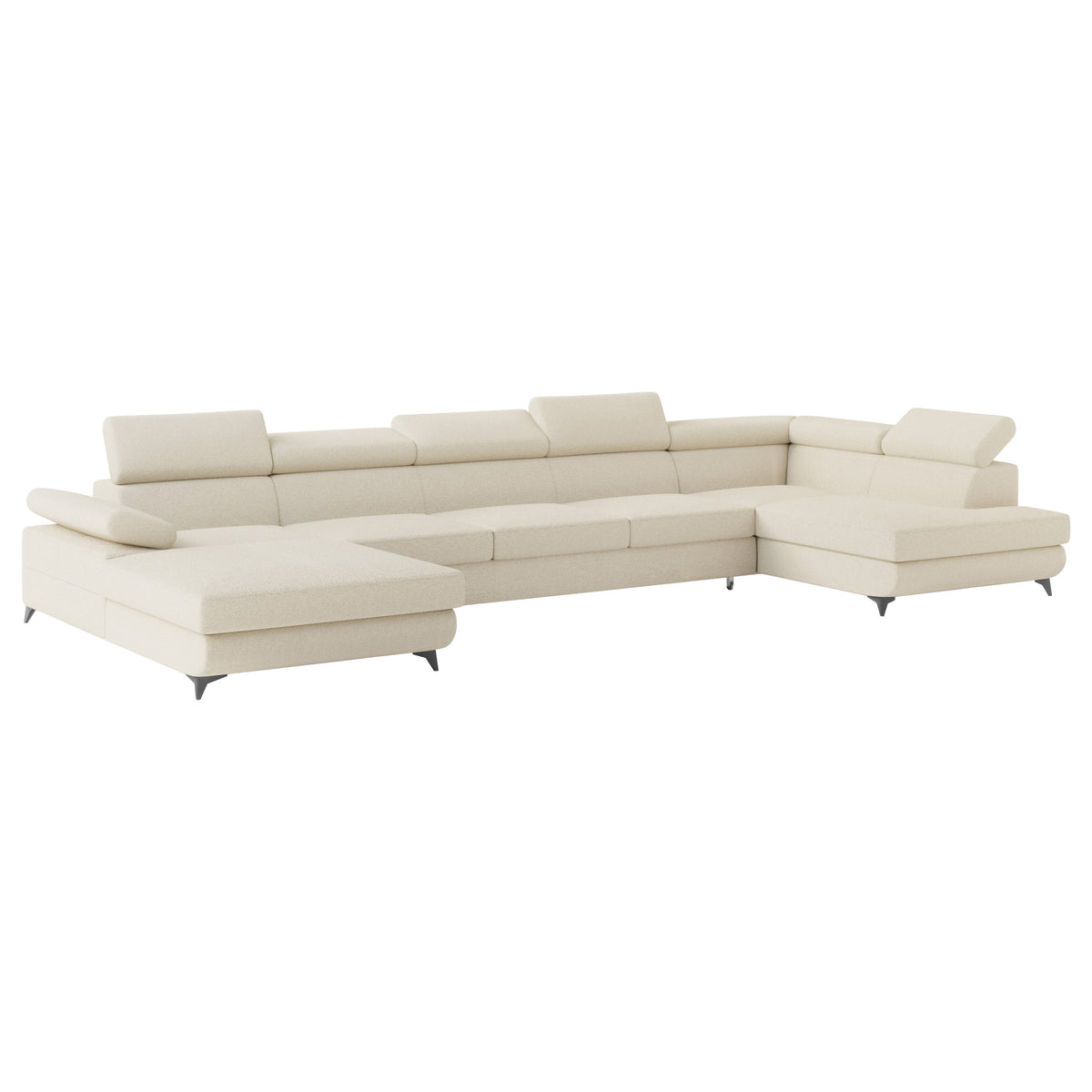 WHITE-HD MONTIVA R-S QUELLE 02