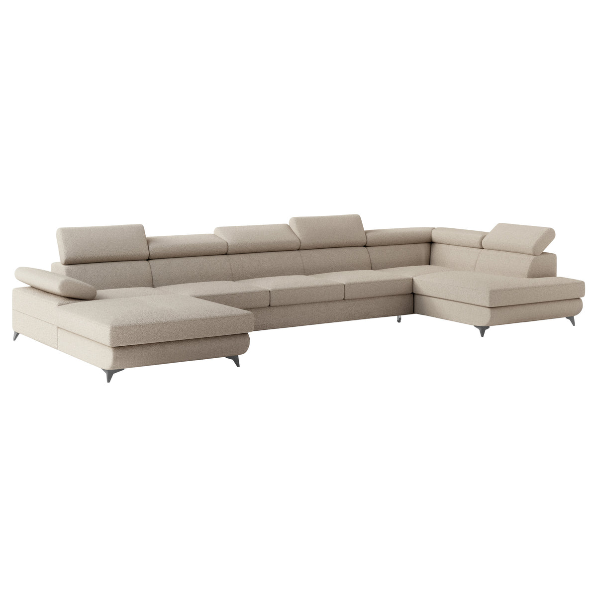 WHITE-HD MONTIVA R-S QUELLE 05
