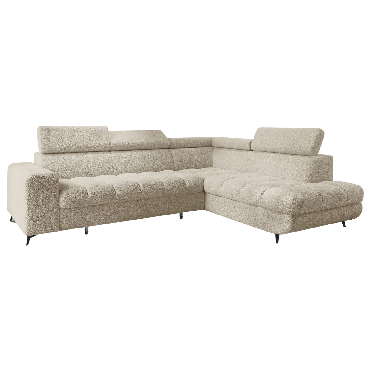 WHITE-HD MORIVA R-S QUELLE 02