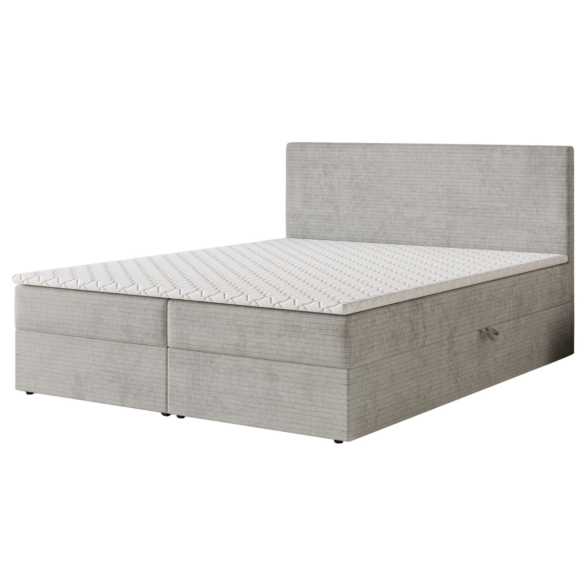 WHITE-HD NIRA 140X200 CM ROMA 21