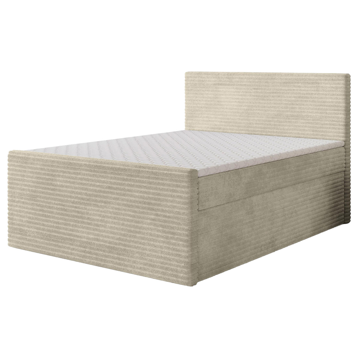 WHITE-HD NOLEN 140X200 CM TILIA 03