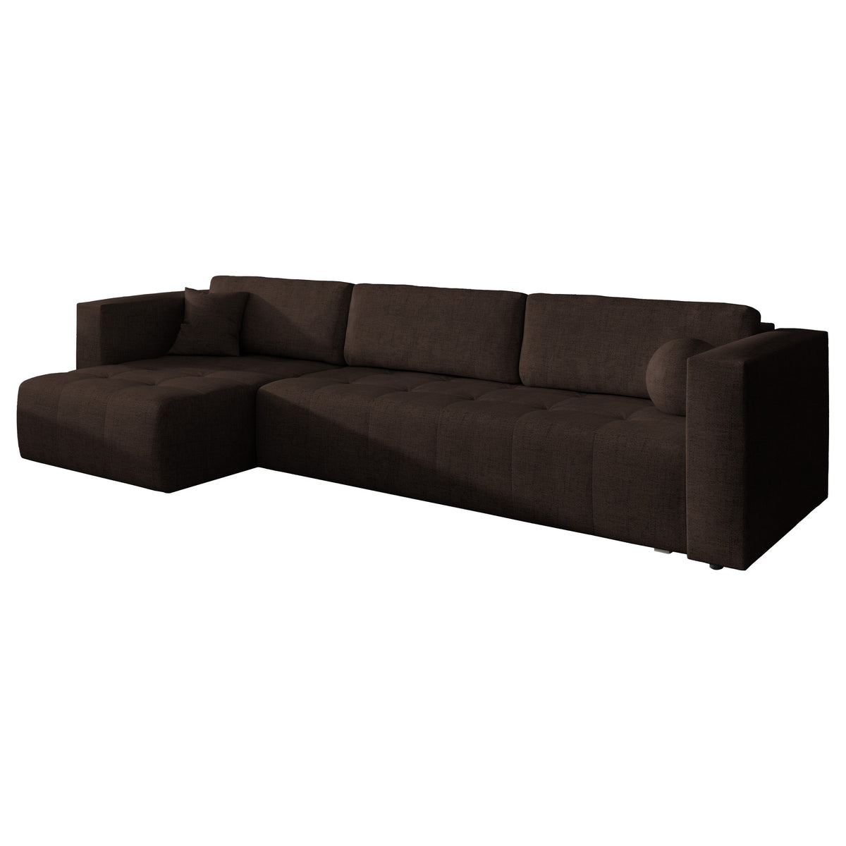 WHITE-HD OLVERA NEVE 28