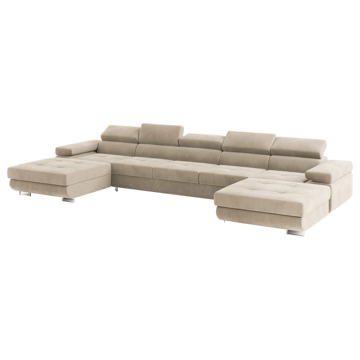 WHITE-HD OMBRA MONOLITH 04