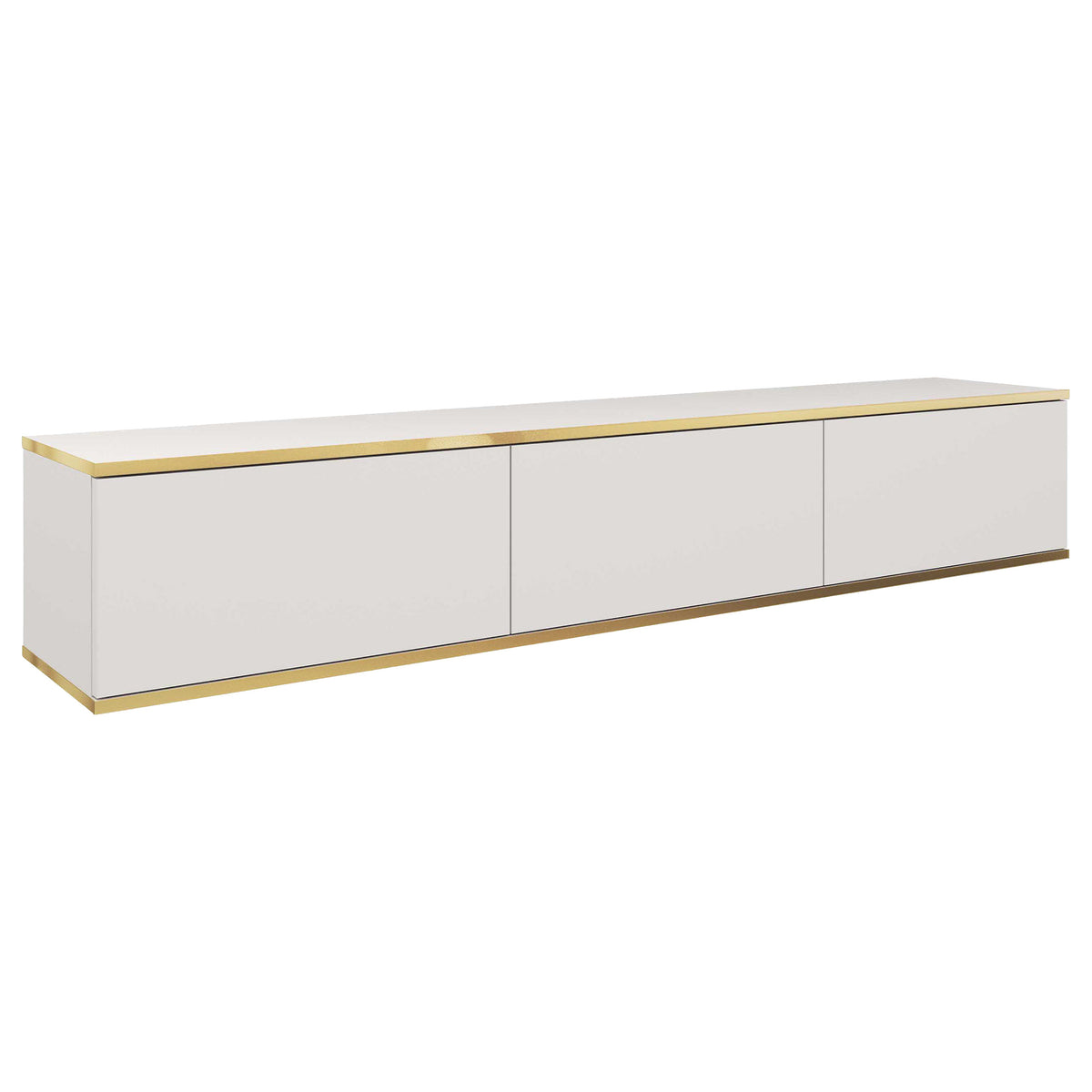 WHITE-HD ORO RTV-175 BIAŁY