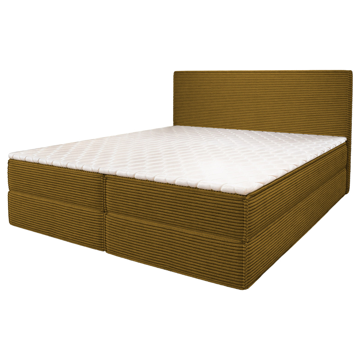WHITE-HD PELLIO 140X200 CM POSO 01