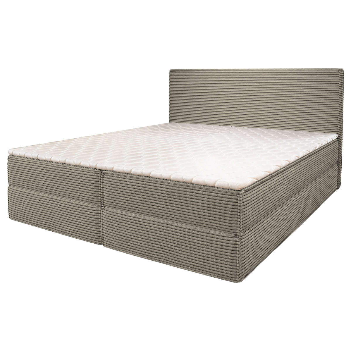WHITE-HD PELLIO 140X200 CM POSO 02