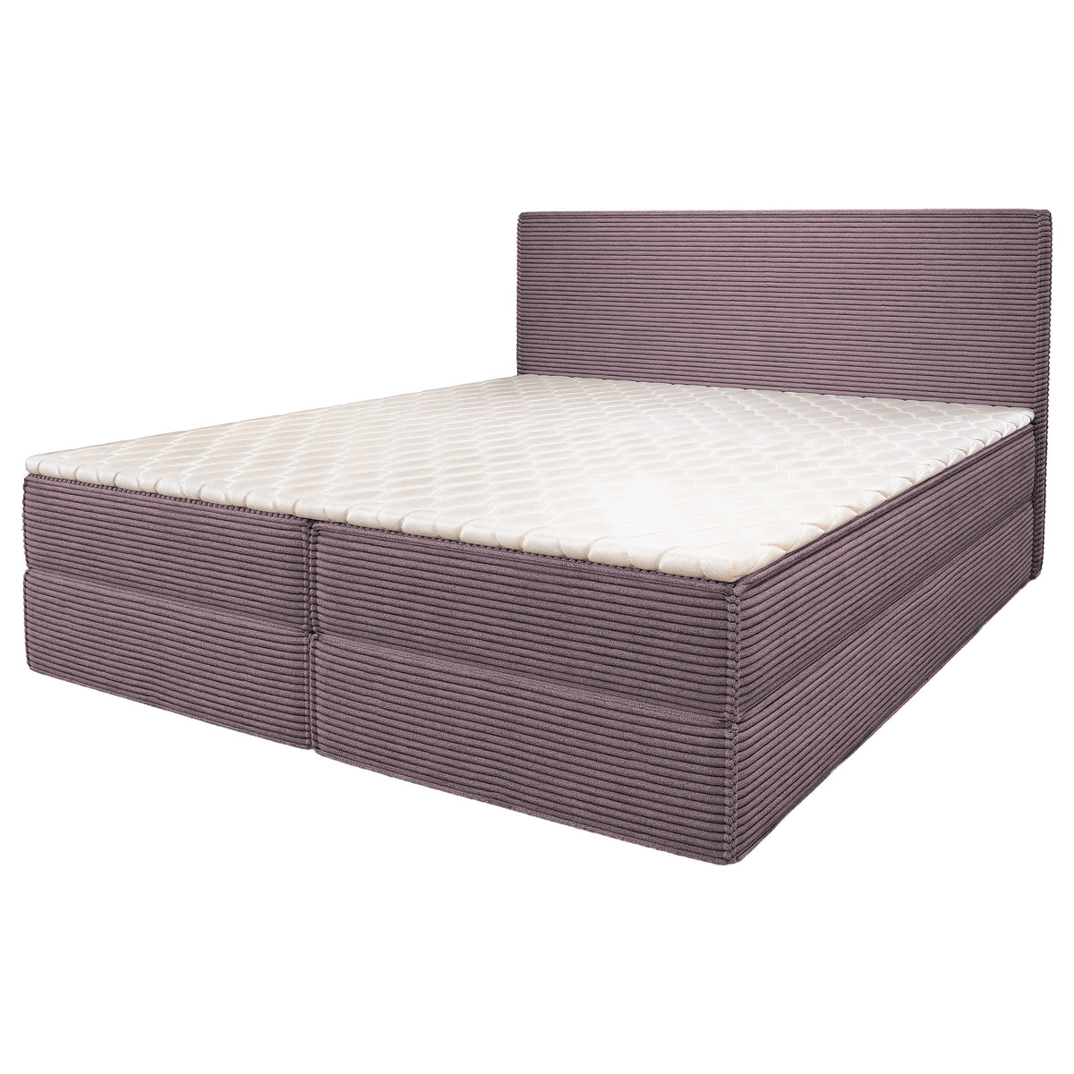 WHITE-HD PELLIO 140X200 CM POSO 130
