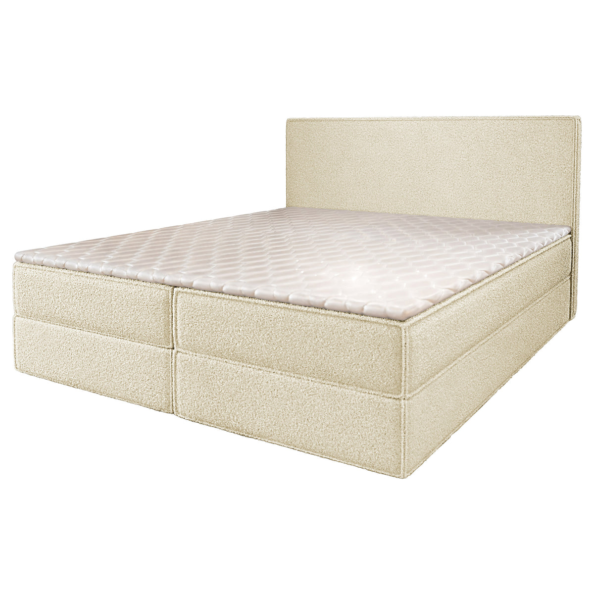 WHITE-HD PELLIO 140X200 CM QUELLE 02