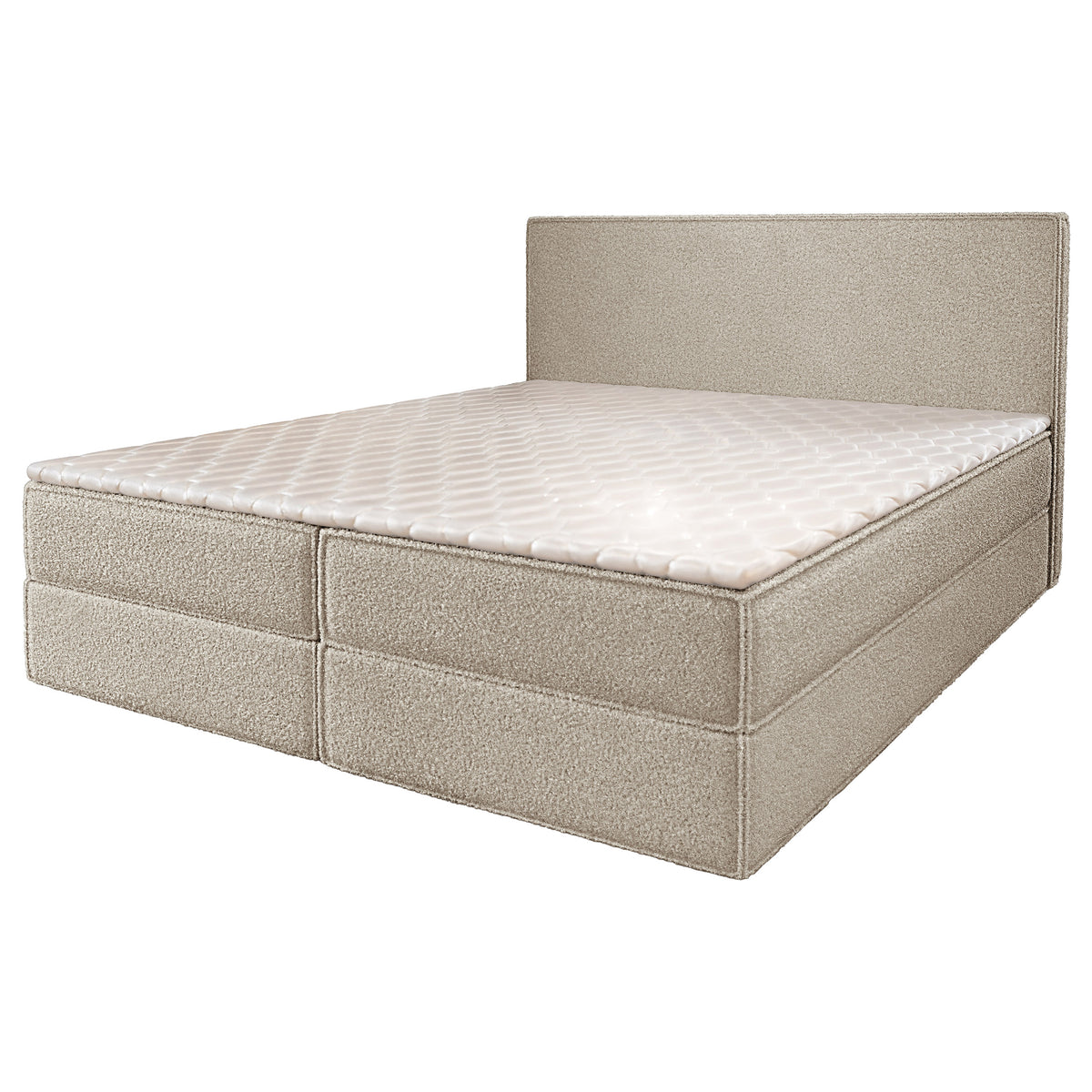 WHITE-HD PELLIO 140X200 CM QUELLE 05