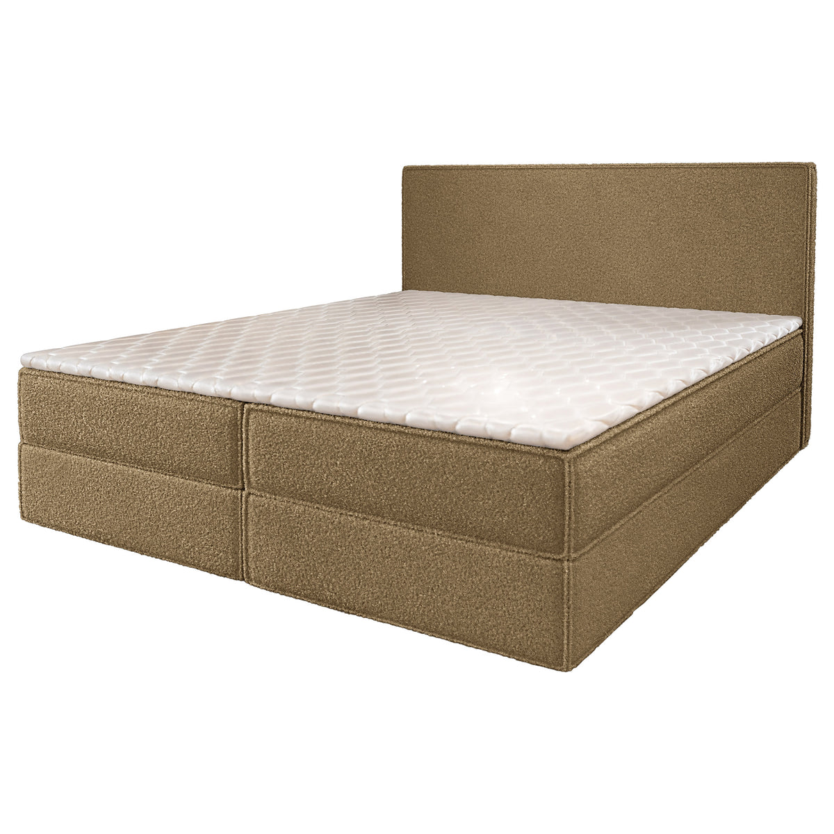 WHITE-HD PELLIO 140X200 CM QUELLE 17