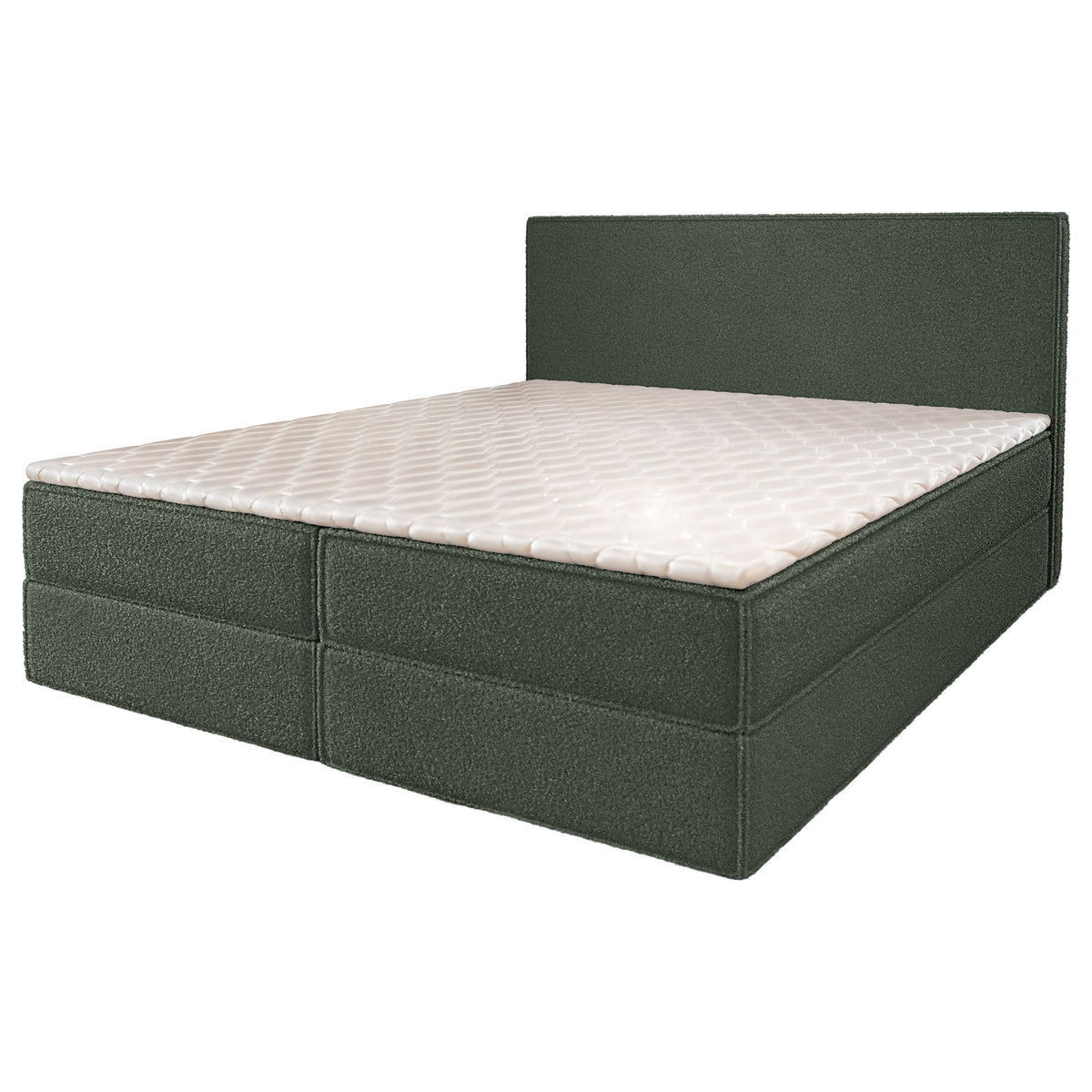 WHITE-HD PELLIO 140X200 CM QUELLE 37