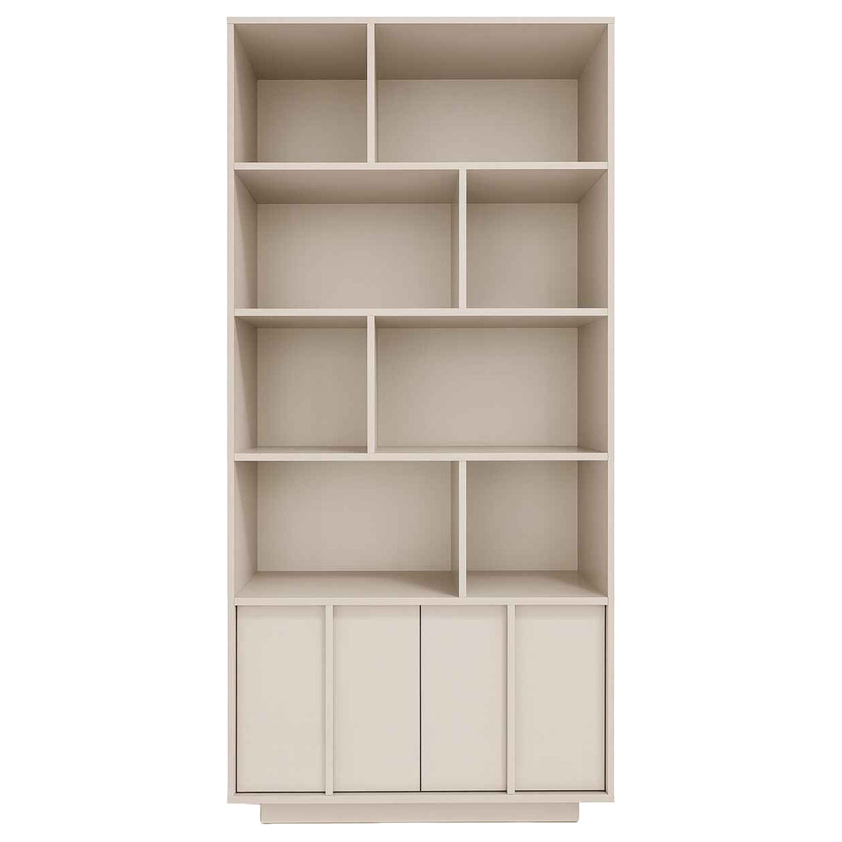 WHITE-HD REGAL LINEA LA-2 KASZMIR