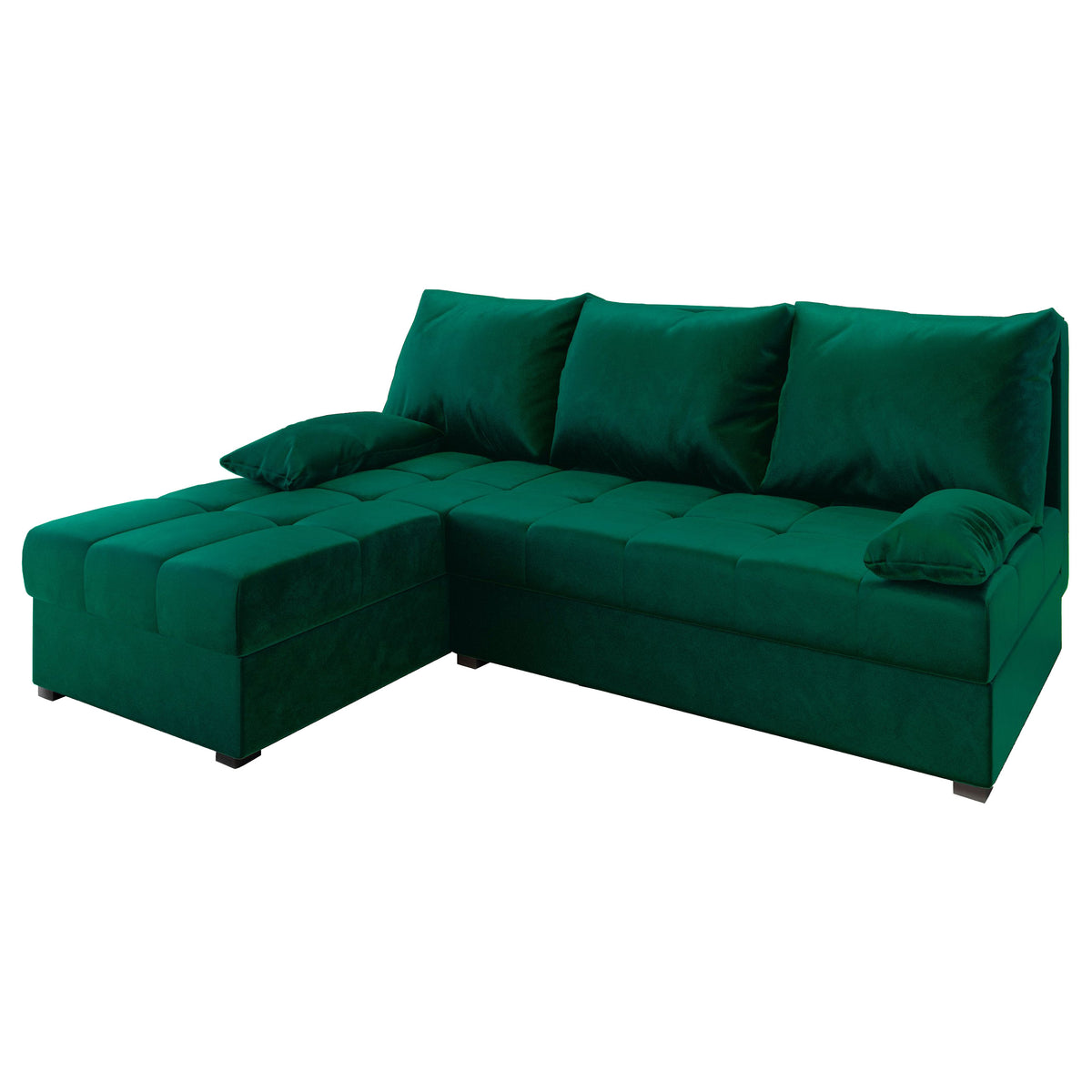 WHITE-HD RITA KRONOS 19