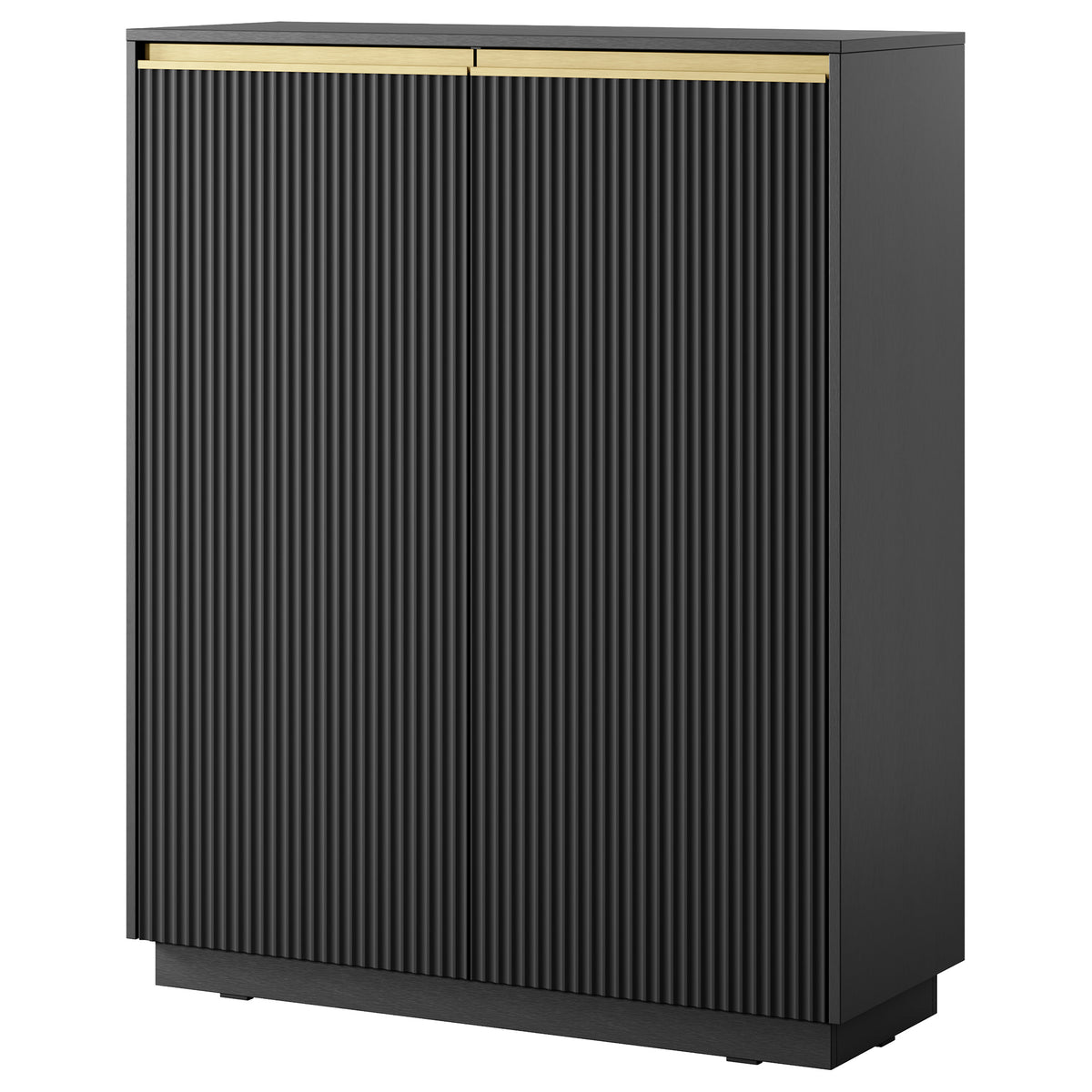 WHITE-HD ROYAL KOMODA KW-104 CZARNY