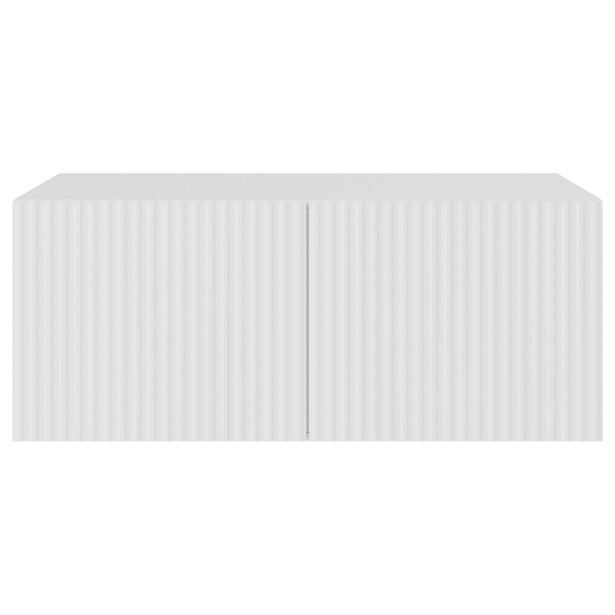 WHITE-HD RTV 100 NOE BIALY