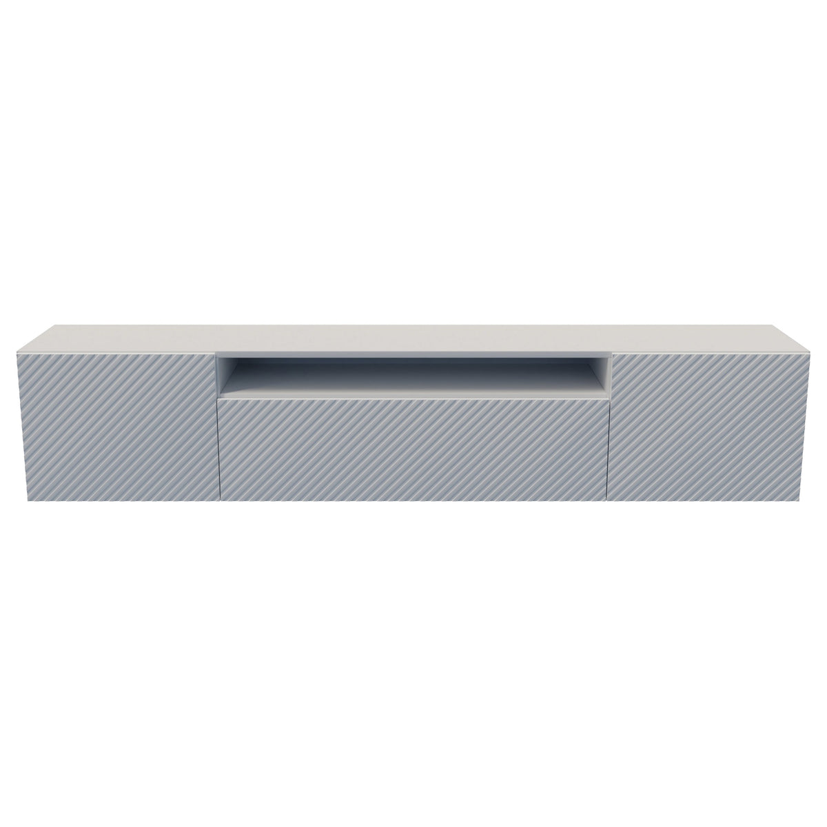 WHITE-HD RTV 200 WISZACA NIKO BIALY