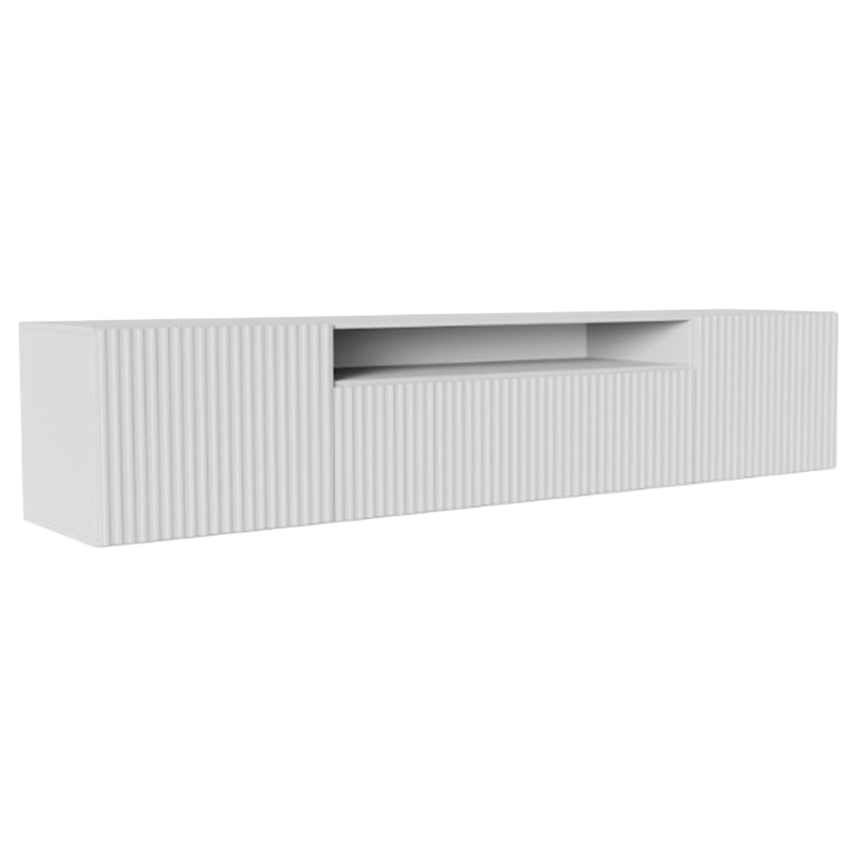 WHITE-HD RTV 200 WISZACA NOE BIALY