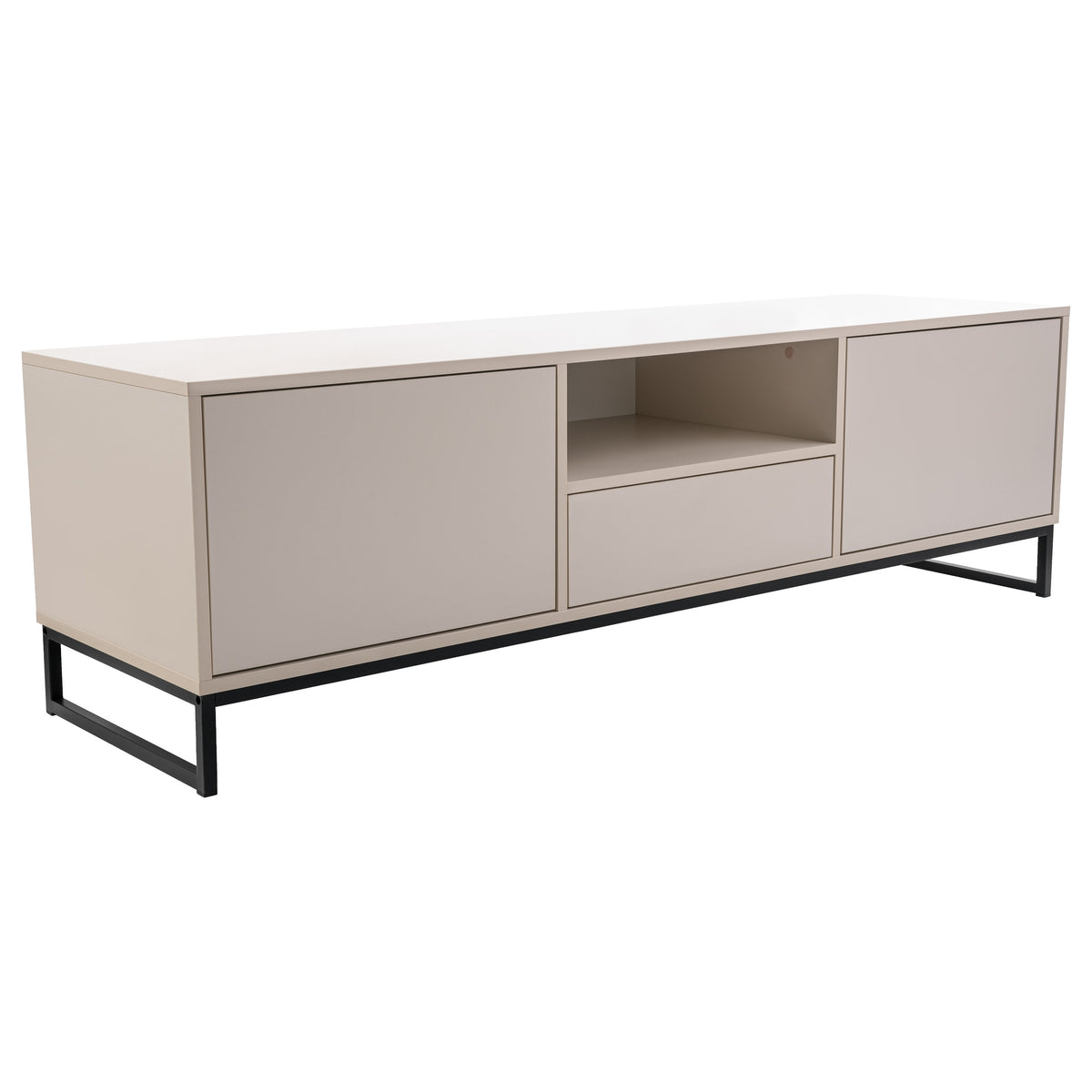 WHITE-HD RTV GENUA BEZ PIASKOWY