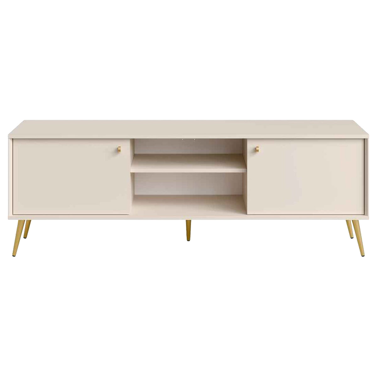 WHITE-HD RTV ROSE 08 2D PIASEK PUSTYNI
