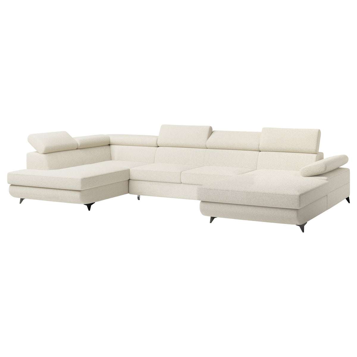 WHITE-HD RUBANO L-S QUELLE 02