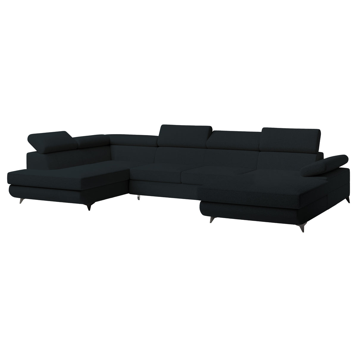 WHITE-HD RUBANO L-S QUELLE 100