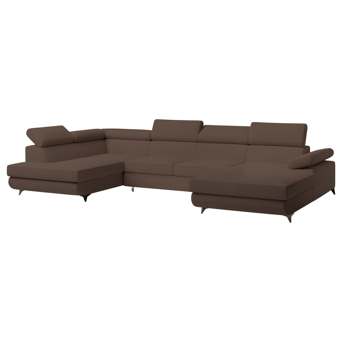 WHITE-HD RUBANO L-S QUELLE 25